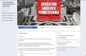 Typing nīvu hēgiddīri gives you. News Warga As Tuntut Kebebasan Grup Facebook Antikarantina Covid 19 Bermunculan Cyberthreat Id