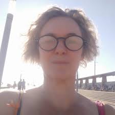 Professor arbeidsrecht Marc De Vos: "Sociaal overleg is politiek irrelevant  geworden"