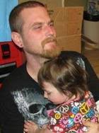 Edward Neff Leave Condolence