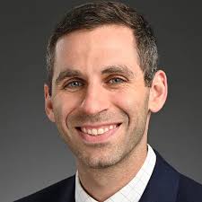 Dr. Lawrence Fish, MD, Urology