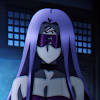 Enkidu's death was what began the downfall of gilgamesh himself. 1