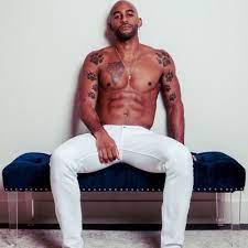 We did not find results for: Troy Woolfolk Twoolf29 Twitter