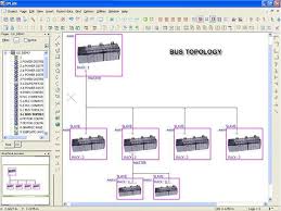 Aug 11, 2021 · the eplan review permitting system allows the primary point of contact on an application to invite all pertinent persons into the electronic plan review process. Eplan View Download Free Version Epl6000 Exe