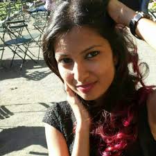 Stream Cynthia Singh music