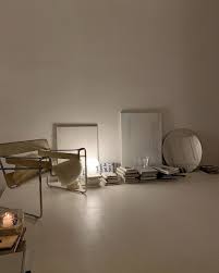 See salaries, compare reviews, easily apply, and get hired. Berlin On Instagram Honey I M Home Interior Design Jobs Home Interior Design Home