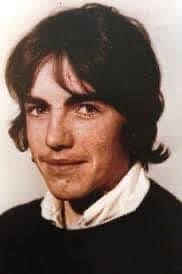 Strabane Memorial Flute band Committee page