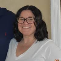 100+ "Margie Meyer" profiles