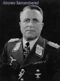 Kracker Luftwaffe Archive