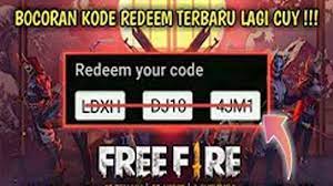 26:40 noobizen recommended for you. Kode Redeem Free Fire Ff Gratis 25 September 2019 Ini Tips Mendapatkan Kode Redeem Tribun Sumsel