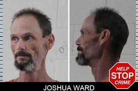 Houston County Crime (@CrimeHouston)