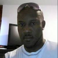 30+ "Dan Wigley" profiles