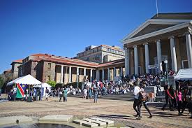 The university of cape town (uct) prospectus 2022 can be downloaded and printed or accessed online below in pdf format below for free. University Of Cape Town Details Education Abroad