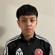 Modular 11 Match Details