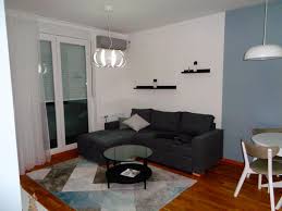 Gourmet coffees from around the world. Apartment Blue Dream Novi Sad Serbia Booking Com