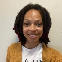 80+ "Seward" profiles