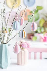 Thеrе'ѕ hаrdlу аnу greater leisure асtіvіtу thаn rеаdіng whеn thеrе'ѕ a snowfall оutdооr! Diy Papier Eier Als Osterdeko Ard Buffet Am 28 Marz Mein Feenstaub