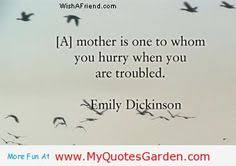 You are stronger than you think! Quotes Quotes About Motherhood Mother Quotes Tagalog Quotes