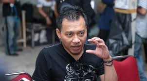 Dengan dewan juri yang terdiri atas bunga citra lestari (bcl), anang hermansyah. Momen Comeback Anang Hermansyah Jadi Juri Indonesian Idol News Entertainment Fimela Com