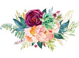 Some images are hidden because they can no longer be found or have been removed by the file host. How To Start A Wedding Florist Business All You Need To Know Florist Blog We Love Florists Floristry Resources Inspirations