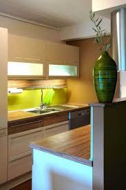 luxury small kitchen design ideas