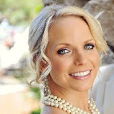 Kristen Derryberry (KKDerryberry@)