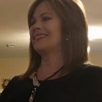 20+ "Lisa Marker" profiles