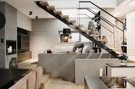 Ergebnisse für bettwaren in innsbruck. Die Besten Adressen Fur Betten Und Badezimmer Matratze 101 120 Ergebnisse Von 163 Infobel Osterreich