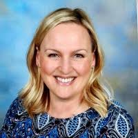 800+ "Gritton" profiles