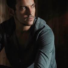 Man Crush Monday Jonathan Rhys Meyers Still From The Movie Black Butterfly Jrm Jonathanrhysmeyers Newmovi Jonathan Rhys Meyers Jonathan Black Butterfly