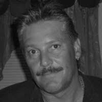 8603999_fbs.jpeg?cb=20251110045213