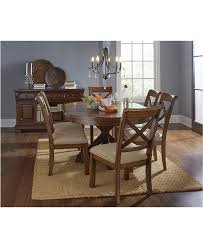 Magnified Main Image Round Furniture Furniture Side Chairs
