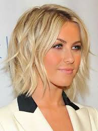 They are quite versatile that one cannot limit them for one style! What Is The Best Haircut For Thin Fine Hair