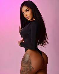 KATRINA PETROV - Female - London - BirchPlace