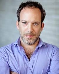 Mark Fleischmann's Instagram, Twitter & Facebook