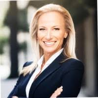 Autumn Gray's Instagram, Twitter & Facebook