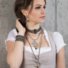 THE BEST 10 Jewelry near SAINT GILGEN, SALZBURG, AUSTRIA