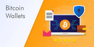 A solid wallet is a must, but 1st you need to find a platform to trade or invest in cryptocurrency. Bitcoin Wallets Der Grosse Uberblick Coin Ratgeber De
