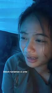 chariz only add fb: Ashley Nicolle Seposo