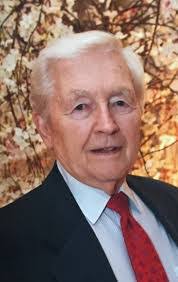 Stephen Fromm's Instagram, Twitter & Facebook