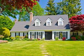 Hire the best roofing contractors in charleston, sc on homeadvisor. Residential Roof Repair Charleston Sc Homewerx