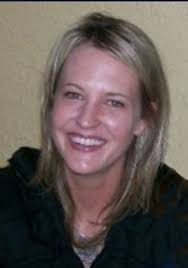 Tamara Morgan Obituary