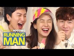 2021 running man community games with penthouse. Top 10 Funniest Running Man Episodes Of 2019