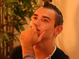 Fundraiser by Tami Garcia : Help support Zac's recovery due to a hit and run