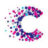 Millions of people today are living with cancer. Cancer Research Uk Salaries Glassdoor