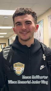 🏈 Delaware Online/The News Journal reporter Brad Myers shares this  thoughts