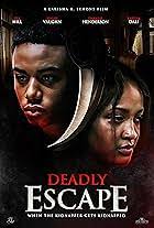 Repay It in Blood (2026)