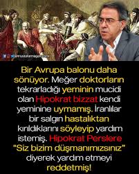 Sabina toziya kimdir, aslen nereli, evli mi, sabina toziya eşi ve çocukları var mı? Arif Ozel Arifozel2 Twitter