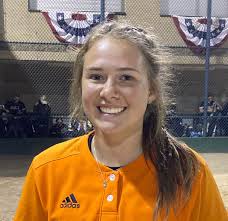 See the Greater Lansing high school softball all-state selections