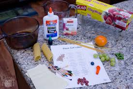 Hope you enjoy my videos. Plant Cell Model Researchparent Com