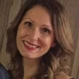 Tina Setser's Instagram, Twitter & Facebook